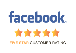 Facebook-five-star-rating Facebook-five-star-rating