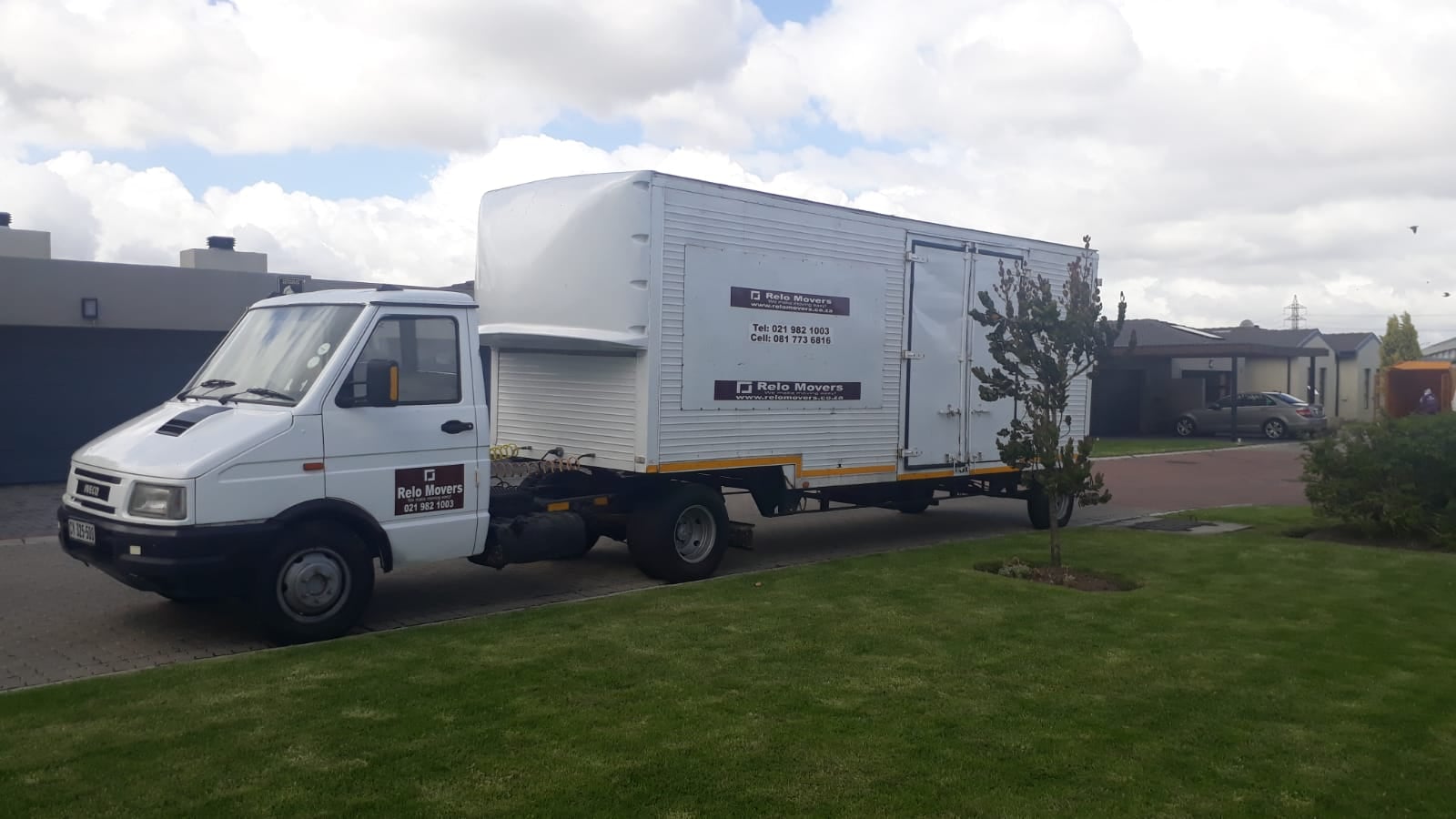 124902147_2794358207557369_91599548040781882_o (2) 124902147_2794358207557369_91599548040781882_o (2)