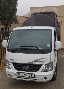 20190216_090356 20190216_090356