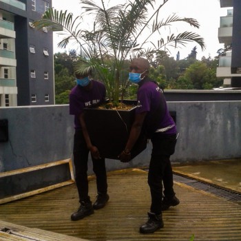 EV4-Hy_WAAAJwR8 EV4-Hy_WAAAJwR8