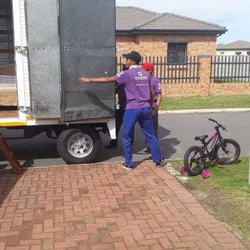 WhatsApp Image 2020-09-01 at 17.42.25 WhatsApp Image 2020-09-01 at 17.42.25