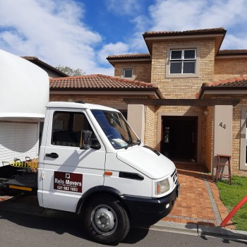 WhatsApp Image 2020-09-01 at 17.58.56 WhatsApp Image 2020-09-01 at 17.58.56